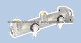 BRAKE CYLINDER FOR PEUGEOT 4601.48