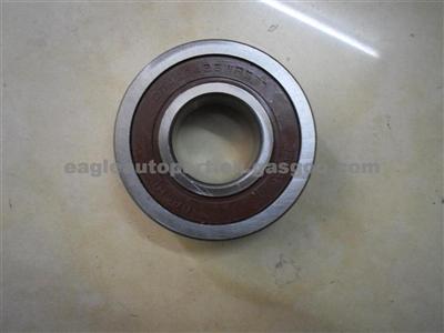 OEM NO. 90369-40071 KOYO DG409026WRS/DG4094W Wheel Bearing For Toyota Hiace