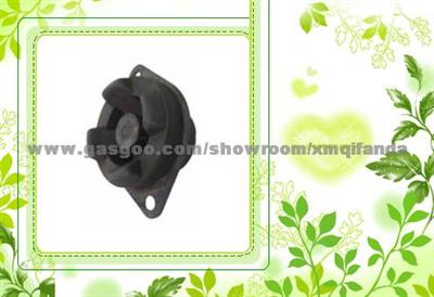 431 399 151 D For VW Rubber Engine Mount