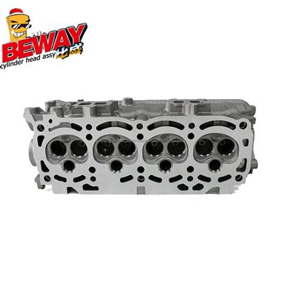 Toyota Corolla 1300//Sprinter AE92 AE111 EE96 EE97 EE100/Starlet/Tazz/Tercel 1295cc 1.3L SOHC 12v 11101-19156 Cylinder Head Kits