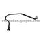 GM FUEL LINE PIPE -CUSTOMIZED-MADE 5494072 - img1