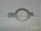 Valve Plated Valve Plate Reed Valve - img2