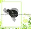 Engine Mounting [RH, A/T, M/T][2.5] 11210-8J000 Used For Nissan L31