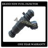 VW Santana Original Fuel Injector 06B906031D