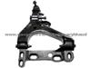 Control Arm 25784240 For GENERAL MOTORS