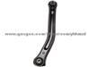 Control Arm 52360SV4A10 For HONDA