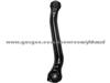 Control Arm 52355SV4A10 For HONDA