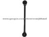 Control Arm 15069837 For GENERAL MOTORS