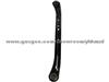 Control Arm 1F1Z5500FL For FORDI