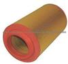 Air Filter AF26397