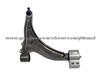 Control Arm 20835937 For GENERAL MOTORS