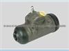 BRAKE CYLINDER FOR PEUGEOT 4402.28