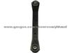 Control Arm 52013798AA For Dodge