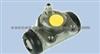 BRAKE CYLINDER FOR PEUGEOT 4402.C6