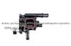 96984104 Thermostat Tempreture Adjustor For Cars