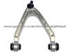 Control Arm For 15082974