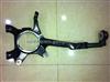 Steering Knuckle For Toyota Hilux Vigo 43211-0K030