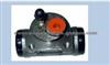 BRAKE CYLINDER FOR PEUGEOT 4402.83
