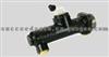 BRAKE CYLINDER FOR PEUGEOT 2095.17