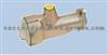 BRAKE CYLINDER FOR PEUGEOT 2095.11