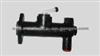 BRAKE CYLINDER FOR PEUGEOT 2095.16