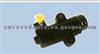 BRAKE CYLINDER FOR PEUGEOT 2086.11