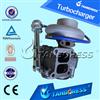 High Quality Engine Turbocharger For Toyota