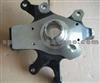 Brand New Knuckle For NISSAN D22/ZN6491 40014-2S600