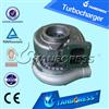 High Quality Petrol Turbocharger For Sale