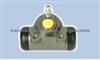 BRAKE CYLINDER FOR PEUGEOT 4402.59