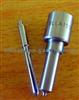 RENAULT Bosch Injection Nozzle 0433171262(DLLA149P369)
