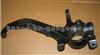 Brand New STEERING Knuckle For HONDA ACCORD 2.4L 51210-SDA-A02