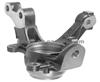 Brand New STEERING Knuckle For TOYOTA COROLLA 1998 43212-12330 43211-12330