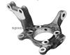 Brand New STEERING Knuckle For TOYOTA COROLLA 2006 43212-12460 43211-12460