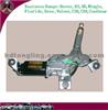 6310120-K00 Wiper Motor RR For Great Wall Hover Haval