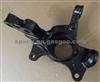 Brand New STEERING Knuckle For TOYOTA COROLLA 2008 43211-12410 43212-12410