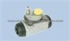 BRAKE CYLINDER FOR PEUGEOT 7701035472