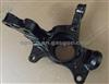 Brand New STEERING Knuckle For TOYOTA COROLLA 2010 43211-02200 43212-02200