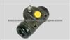 BRAKE CYLINDER FOR PEUGEOT 9150631980