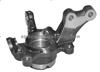 Brand New STEERING Knuckle For TOYOTA COROLLA EX 43211-19015 43212-19015