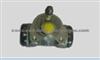 BRAKE CYLINDER FOR RENAULT 7700543284