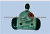 BRAKE CYLINDER FOR RENAULT 7701027199