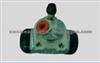 BRAKE CYLINDER FOR RENAULT 7701365466