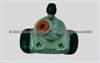 BRAKE CYLINDER FOR RENAULT 7701365466