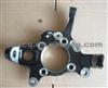 Brand New STEERING Knuckle For MITSUBISHI L200 4D56 MR992367 MR992368
