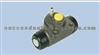 BRAKE CYLINDER FOR RENAULT 7701038287