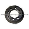 Drive Gear Wheel OEM: 341-020900/442012210124/2012210124