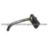 Nozzle OEM: 341-044710/442070870024/2070870024