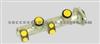 BRAKE CYLINDER FOR RENAULT 7700665654