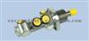 BRAKE CYLINDER FOR RENAULT 7701203719